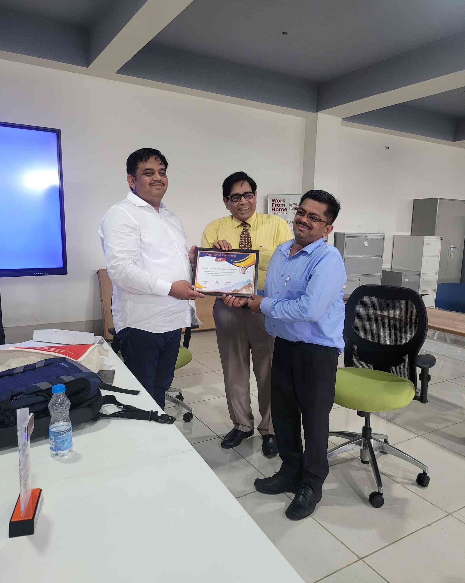 Top Wipro Furniture Dealers in Gurgaon Sector 14 Best Wipro Furniture