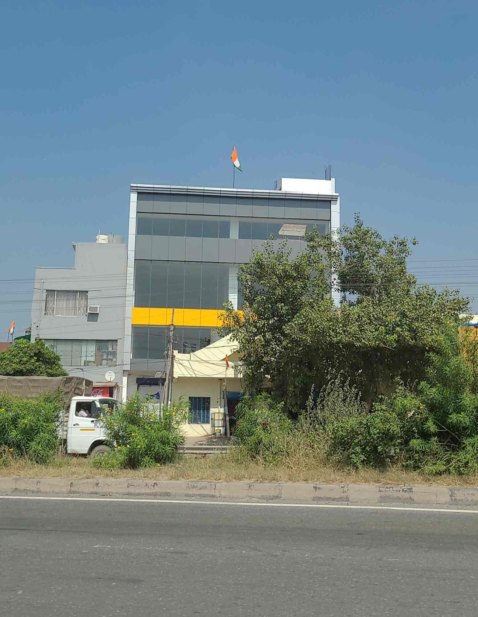 Top Wipro Furniture Dealers in Gurgaon Sector 14 Best Wipro Furniture