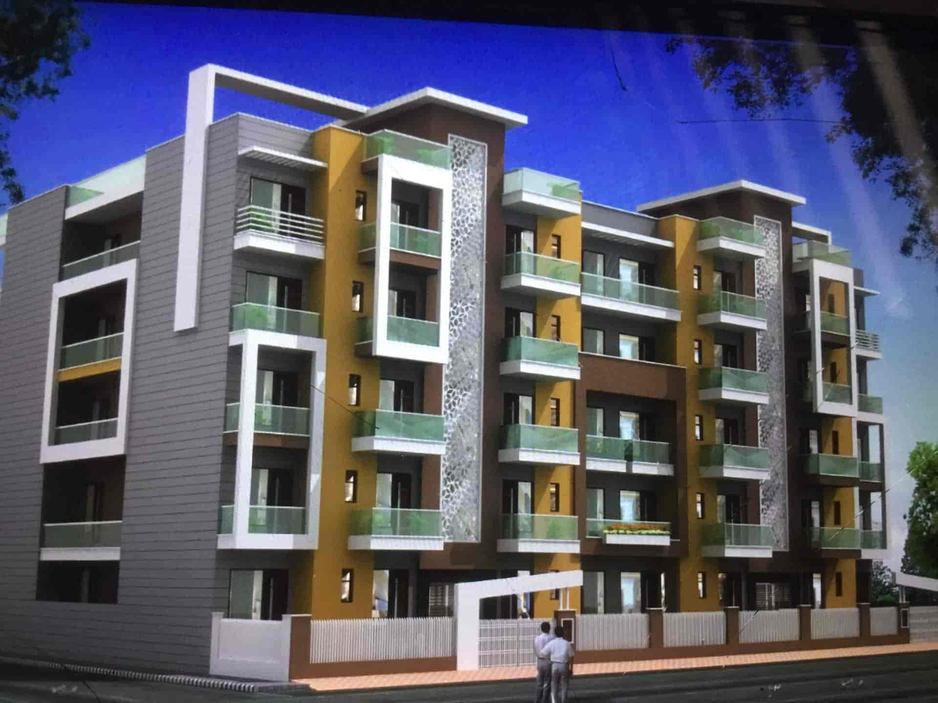 List of Top PG For Women in Gurgaon Best Ladies Hostel Justdial