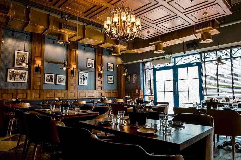 Find list of United Coffee House in Faridabad, Delhi near me Justdial