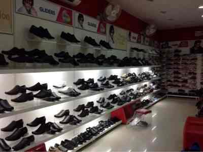nike factory outlet sector 14