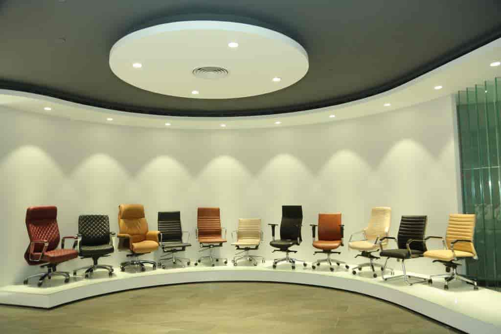 Top Bamboo Furniture Manufacturers in Sadar Bazar Gurgaon Best Bamboo