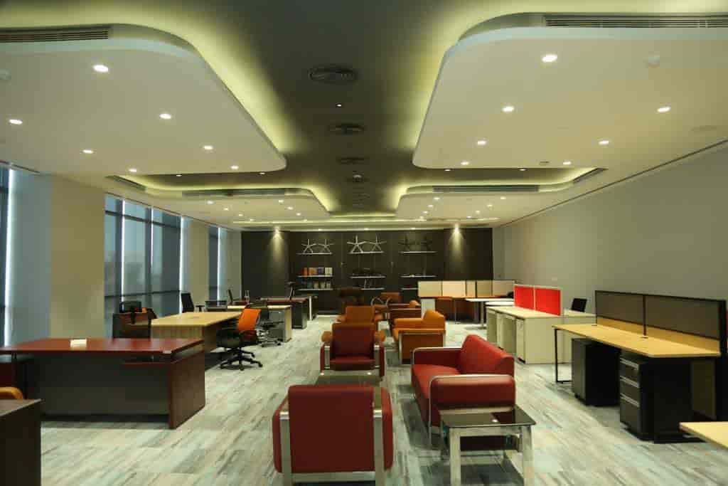 Top Bamboo Furniture Manufacturers in Sadar Bazar Gurgaon Best Bamboo