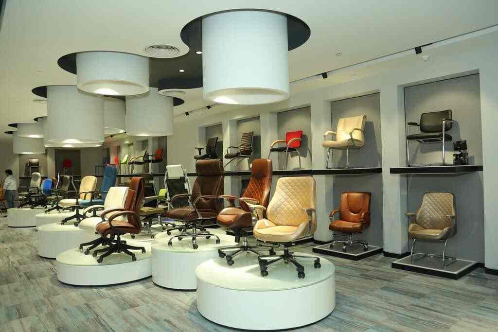 Top Bamboo Furniture Manufacturers in Sadar Bazar Gurgaon Best Bamboo