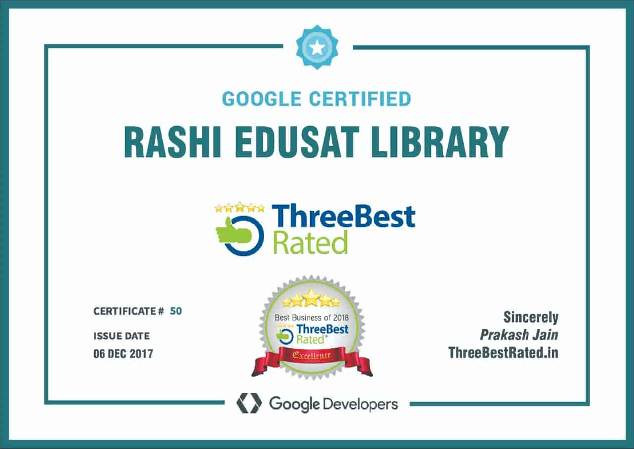 Top Libraries in Subhash Chowk, Gurgaon Best Public Libraries near me