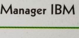 32 Thumb Impression Astrology In Gurgaon - All About Astrology