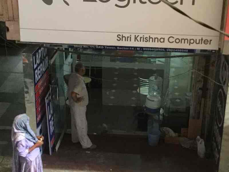 Top UPS Dealers in Gurgaon Sector 100, Gurgaon Best UPS Inverters