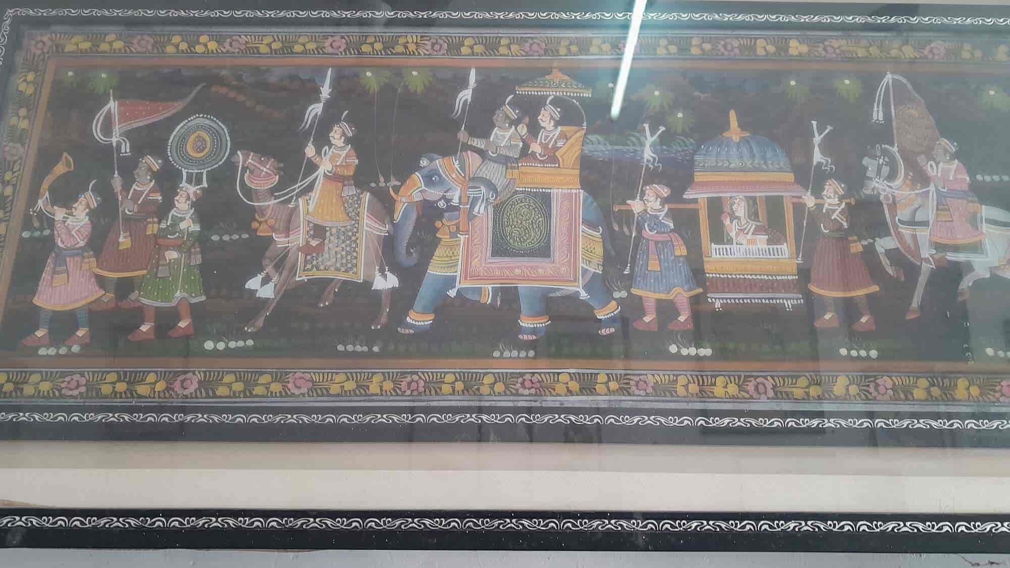 Top Digital Photo Frame Dealers in Gurgaon Best Digital Frame Dealers Delhi near me Justdial