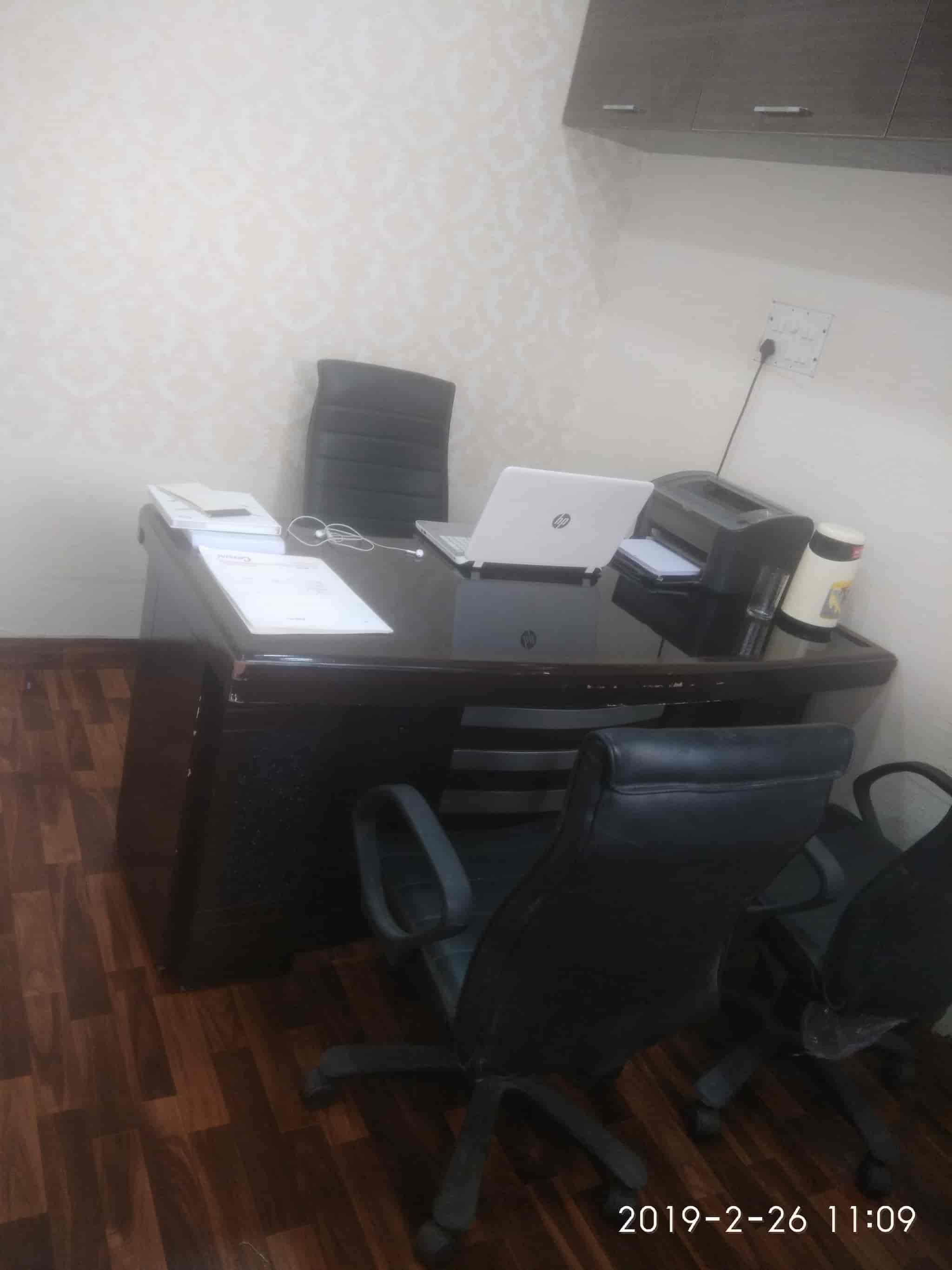 Parul And Associates in Gurgaon Sector 23,Delhi Best Tax