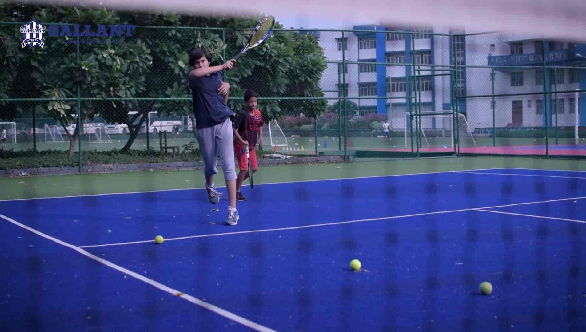 Top Cricket Clubs in Gurgaon Sector 50, Delhi near me Justdial