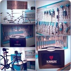 electric bicycle batteries eBike Batteries Explained