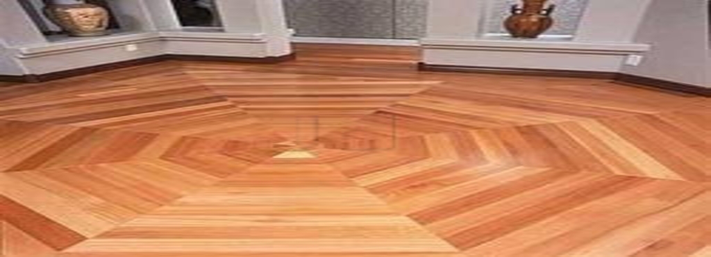 Armstrong Vinyl Flooring Dealers In Delhi Home Ideas Armstrong Flooring Dealers In Delhi Designs