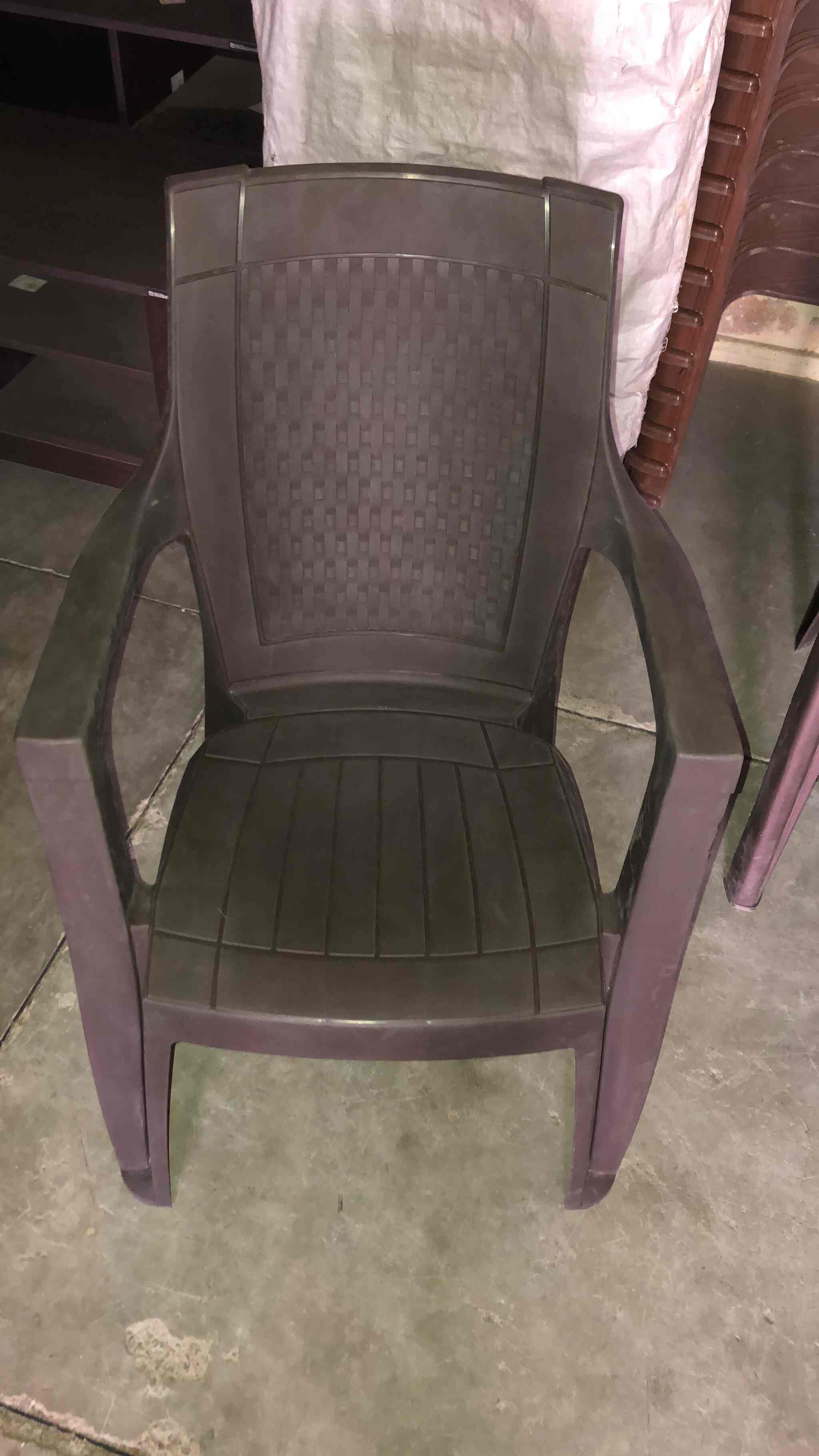 Top Nilkamal Furniture Dealers in Gurgaon Sector 14 Best Nilkamal