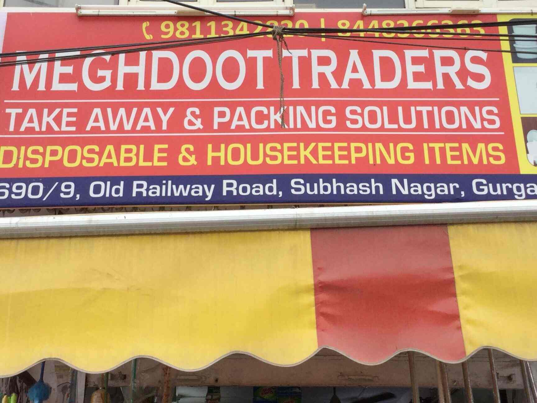 top-20-kleenex-tissue-paper-dealers-in-delhi-best-kleenex-tissue