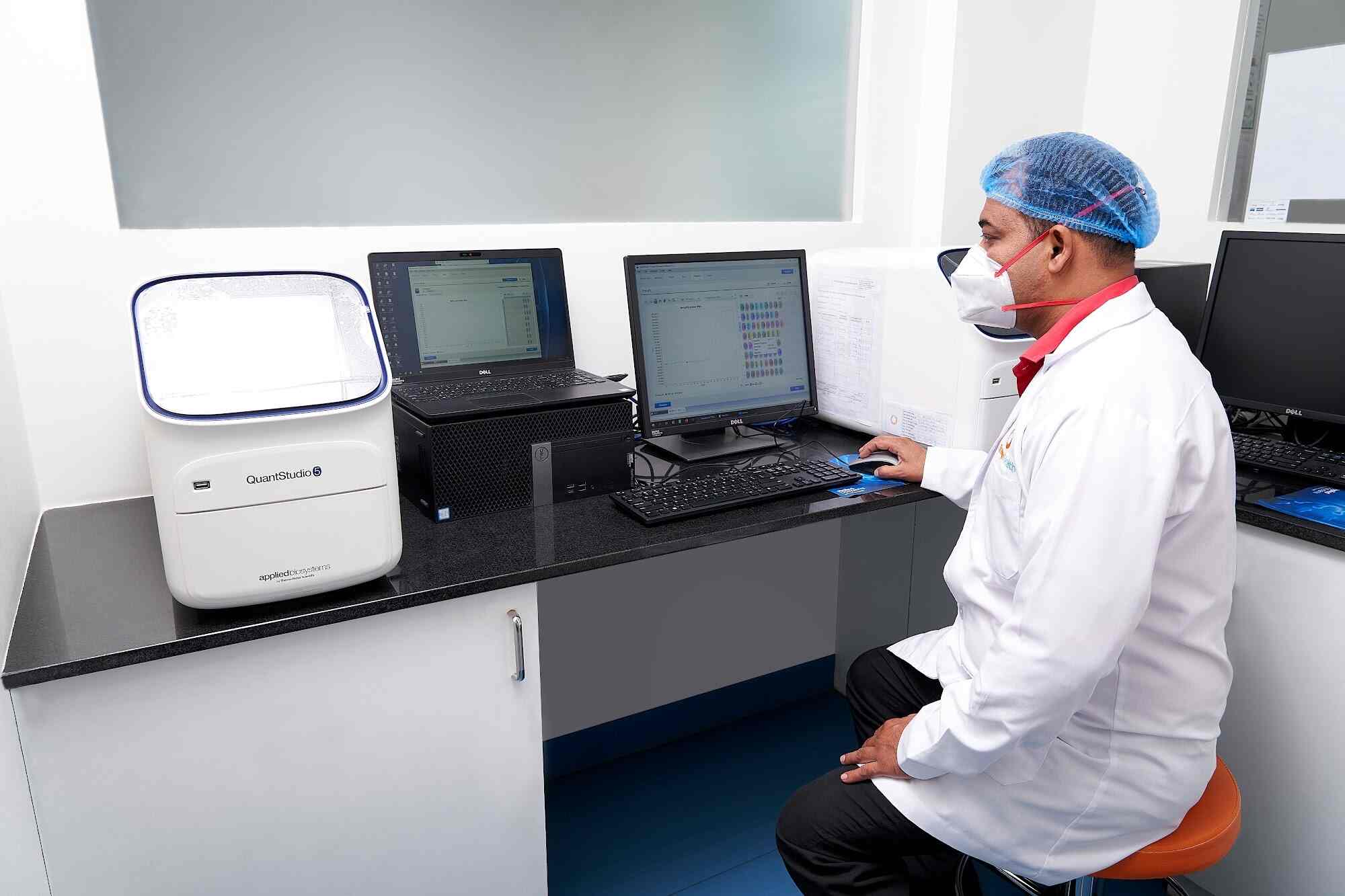 Orange Health Diagnostic Lab in Gurgaon,Delhi Best Diagnostic Centres