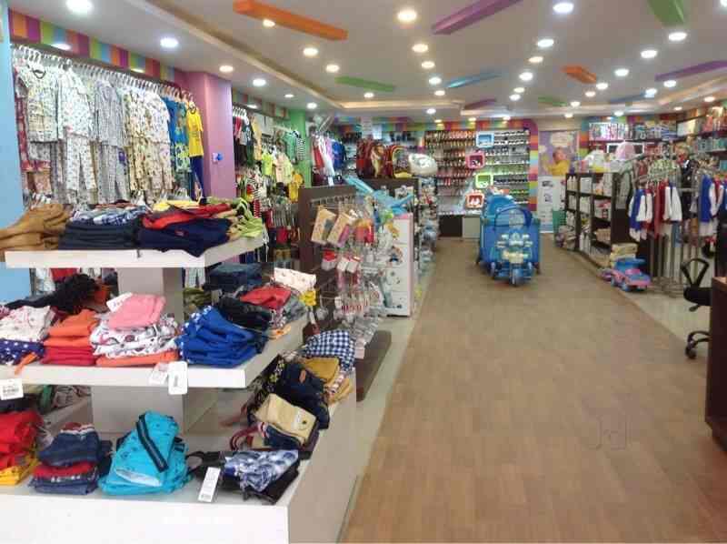 Firstcrycom Retail Store Photos New Colony Bijapur Karnataka Pictures Images Gallery Justdial In recent days firstcry online shopping has become very famous. justdial