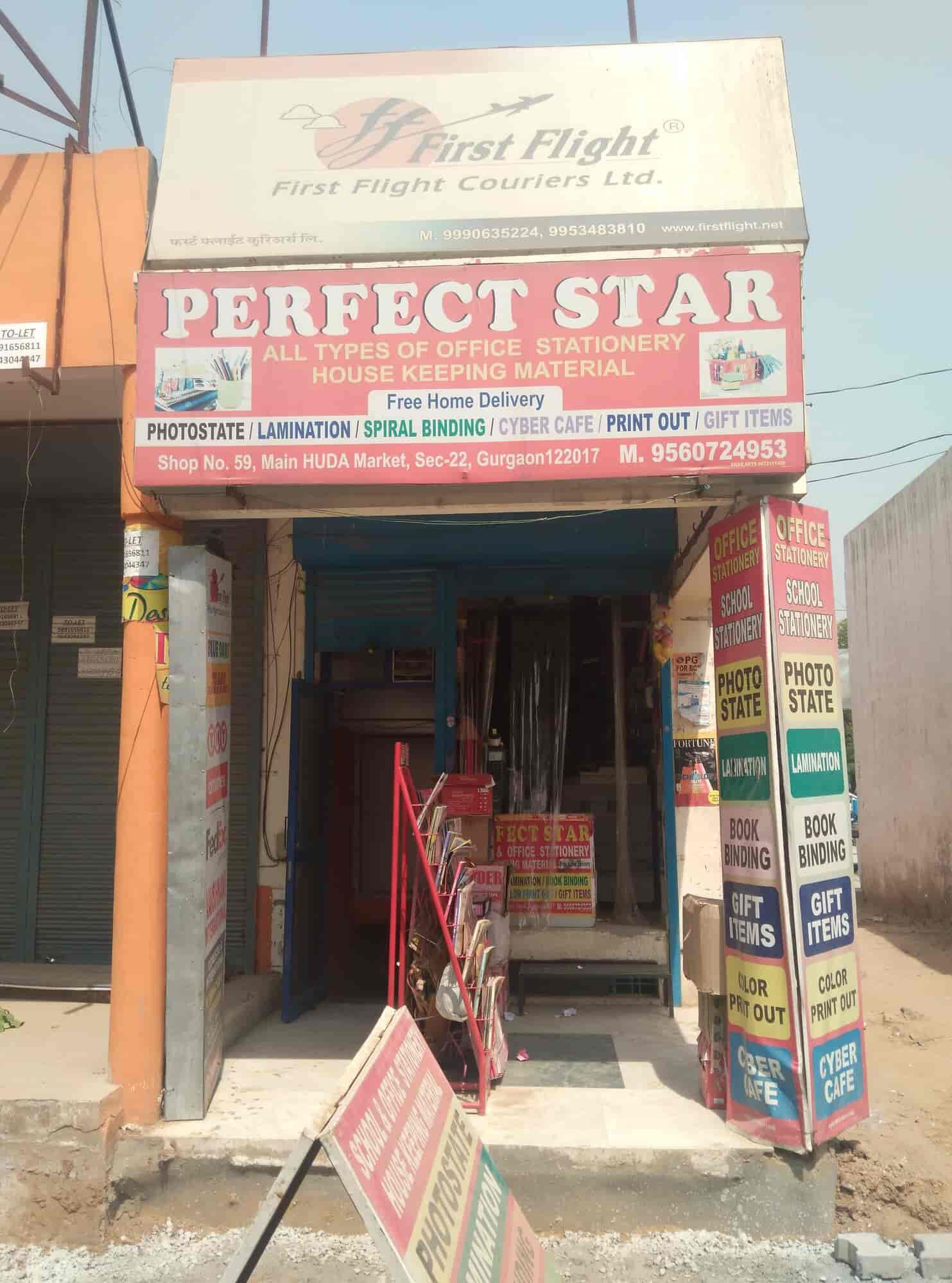 Top Stationery Wholesalers in Hauz Khas VillageHauz Khas Best
