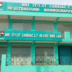Lab view 17