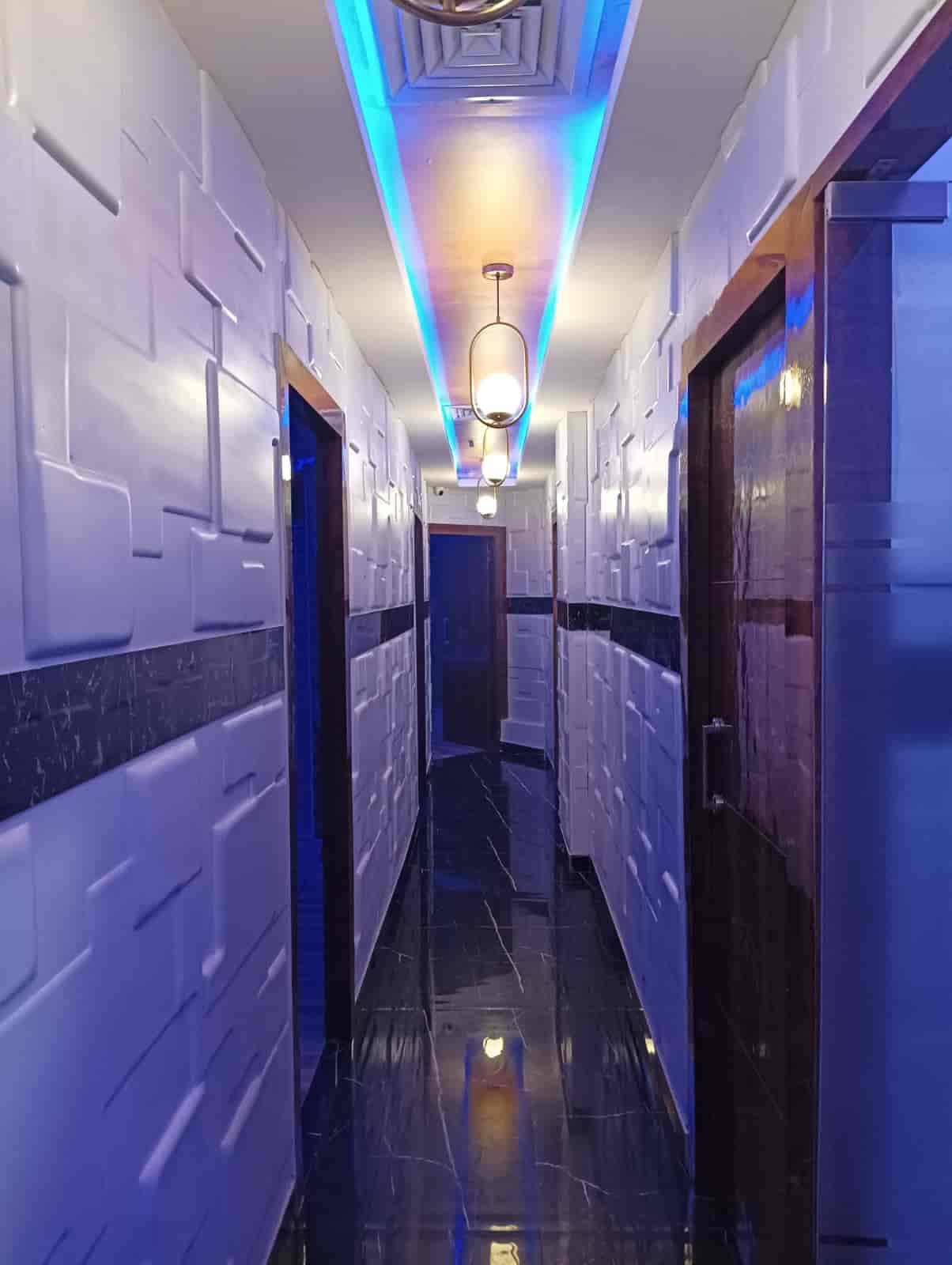 Sunshine WellnessSPA in Gurgaon Sector 47,Delhi Best Body Massage Centres in Delhi Justdial