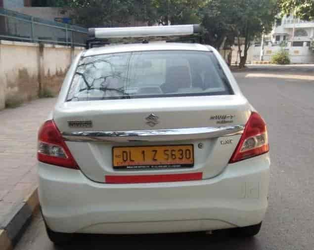 Olx Cashmycar Photos Gurgaon Sector 62 Delhi Pictures Images