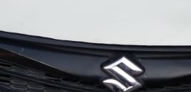 42 Civic Car Olx Chennai HD Terbaru