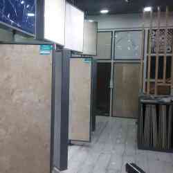 Johnson Stonecept Light 30 X 30 cm Vitrified Matte Floor Tile Grey ...