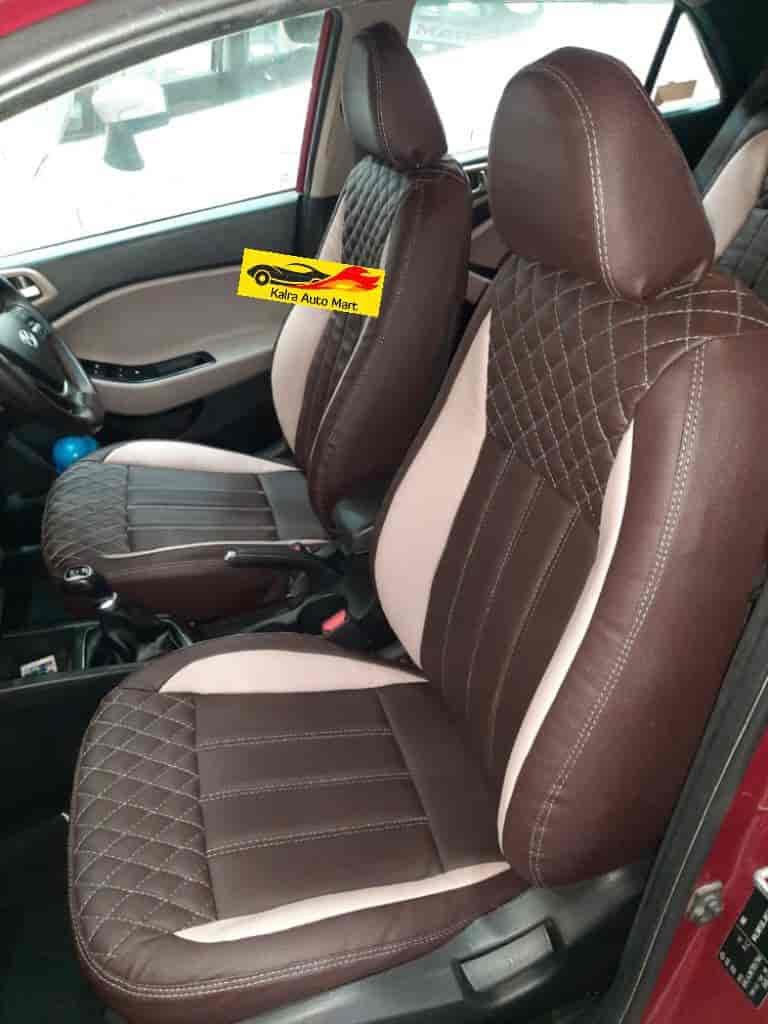 Top Car Accessory Dealers in Gurgaon Sector 12,Delhi Best Car Parts Dealers near me Justdial