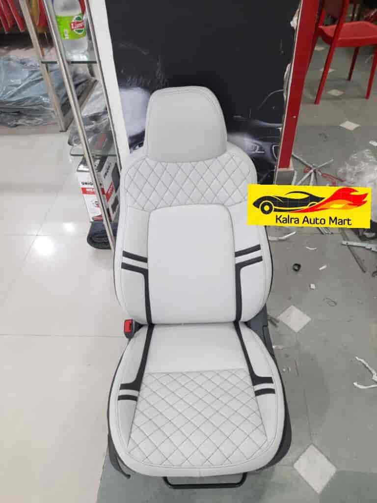 Top Car Accessory Dealers in Gurgaon Sector 12,Delhi Best Car Parts Dealers near me Justdial