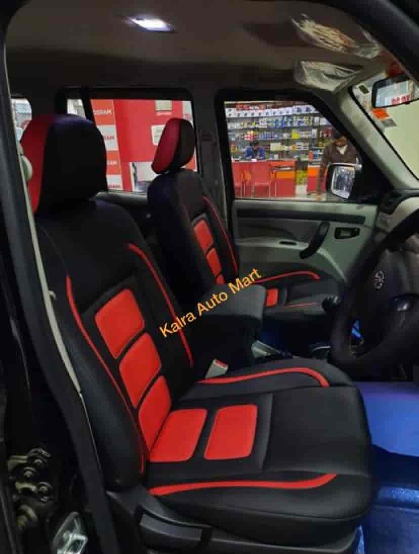 Top Car Accessory Dealers in Gurgaon Sector 12,Delhi Best Car Parts Dealers near me Justdial