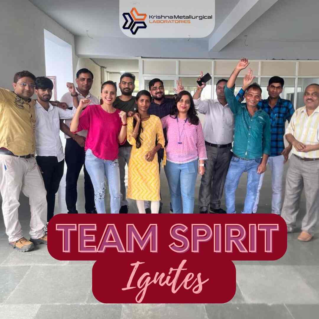 Top Lab Testing For Gold in Laxmi Nagar Best Laboratory Testing For