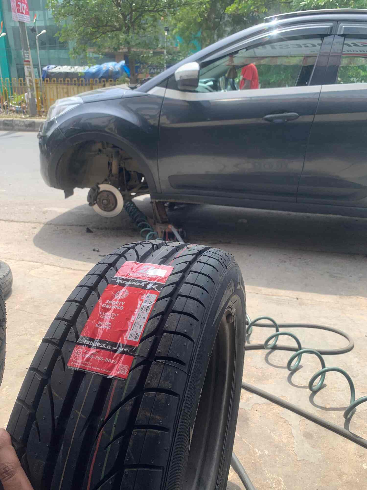 Top Second Hand Tyre Dealers in Gurgaon Sector 14 Best Used Tyre Dealers Delhi near me Justdial