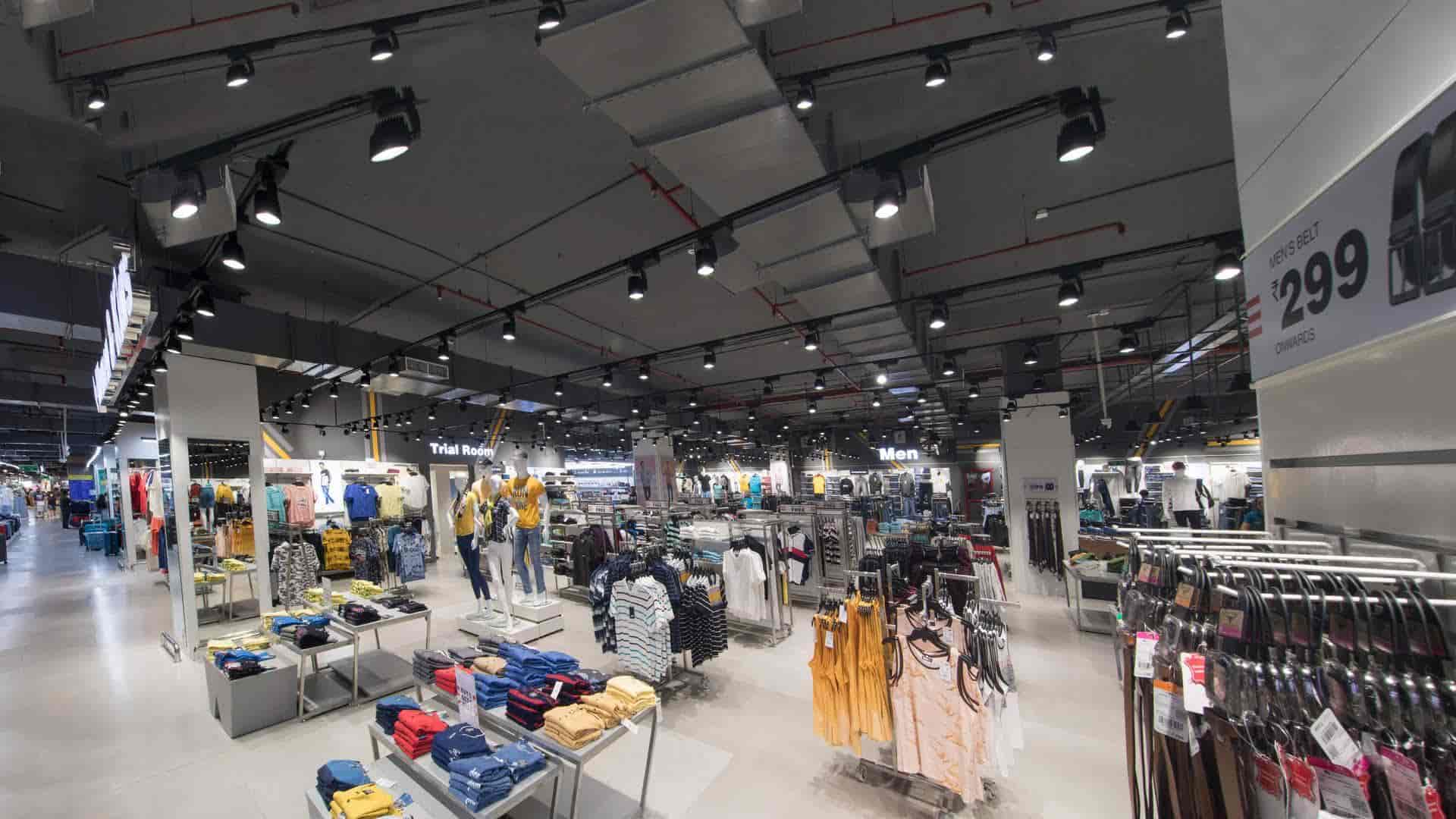 Find list of Reliance Smart in Gurgaon Sector 65, Gurgaon near me