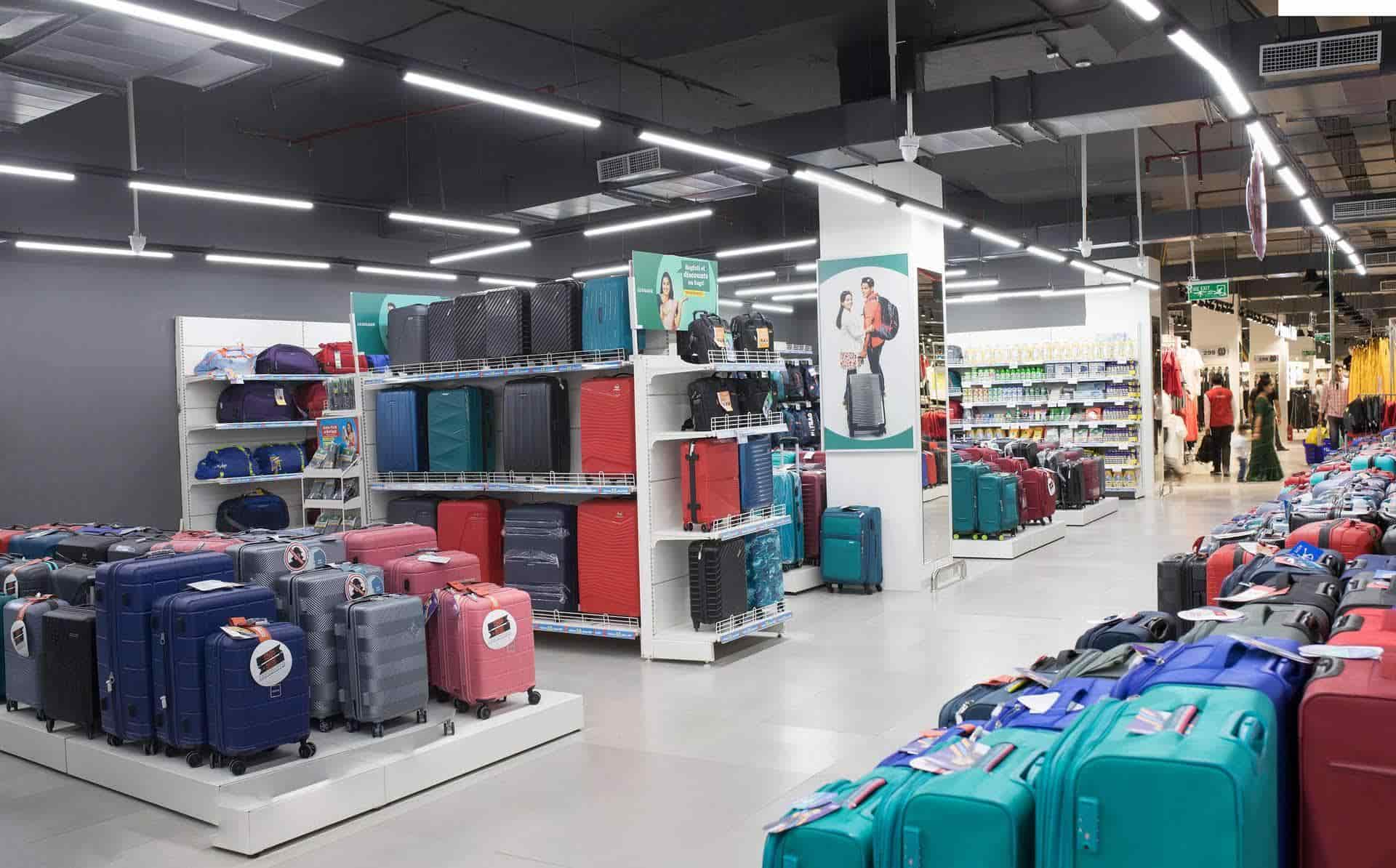 Find list of Reliance Smart in Gurgaon Sector 65, Gurgaon near me