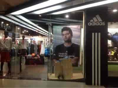 adidas sale gurgaon adidas sale gurgaon