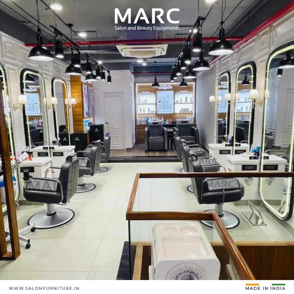 Top Beauty Parlour Equipment Wholesalers in Pitampura Best Beauty