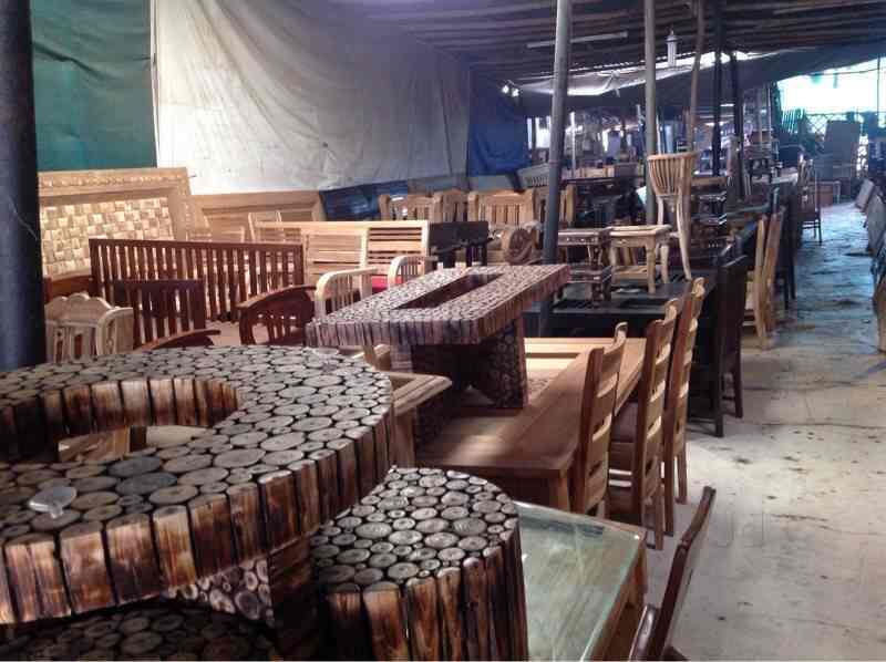 Sofa Market In Gurgaon Baci Living Room