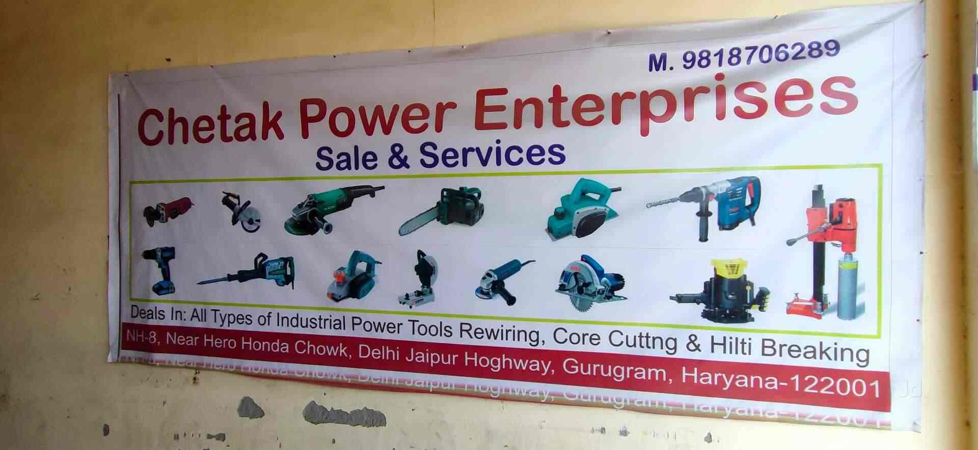 Top Hardware Dealers in Gurgaon, Gurgaon Best Hardware Stores Justdial