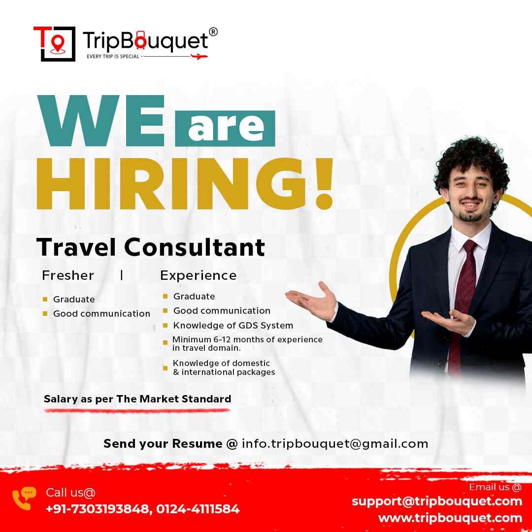 Top Travel Agents in Gurgaon Best Tour Operators Justdial