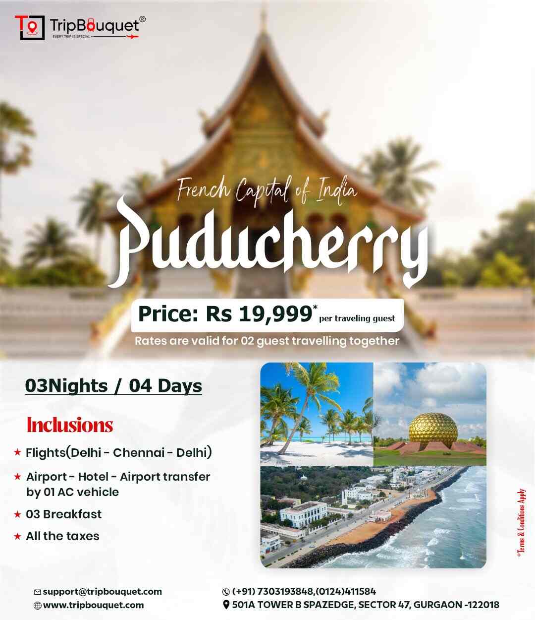 Top Travel Agents in Gurgaon Best Tour Operators Justdial