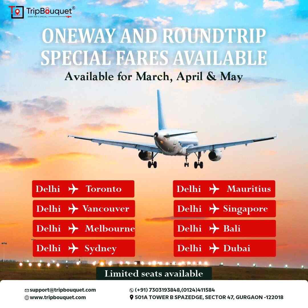 Top Travel Agents in Gurgaon Best Tour Operators Justdial