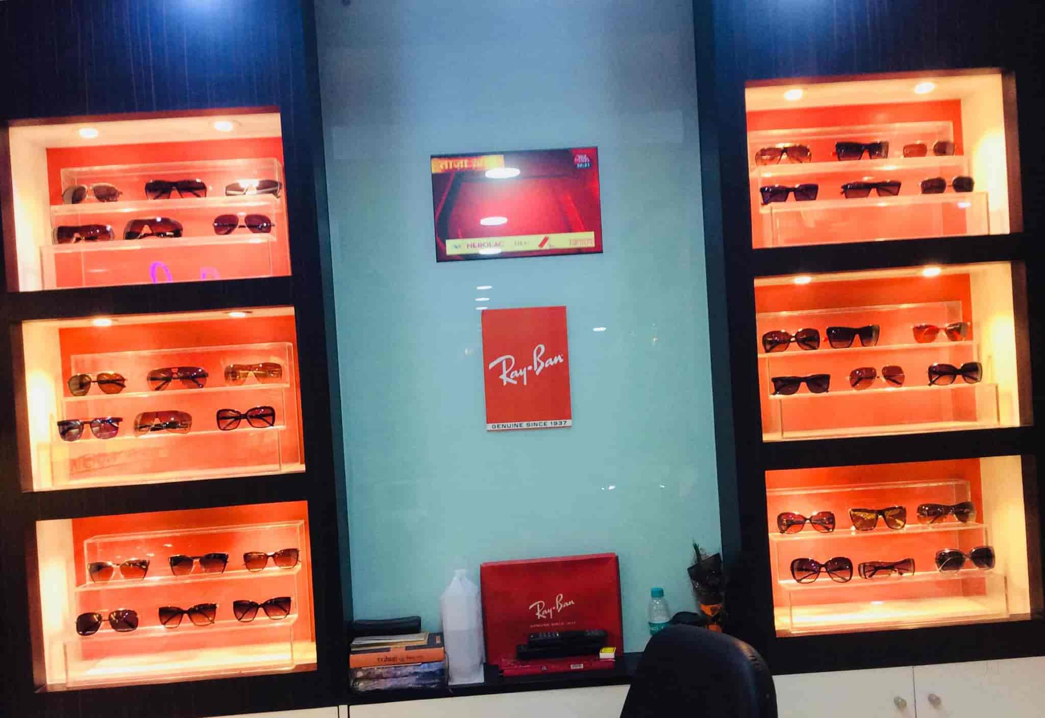 Top Acuvue Contact Lens Dealers in Delhi Best Acuvue Contact Lens