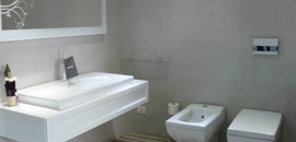 Top 30 Blanco Stainless Steel Sink Dealers In Gurgaon Best