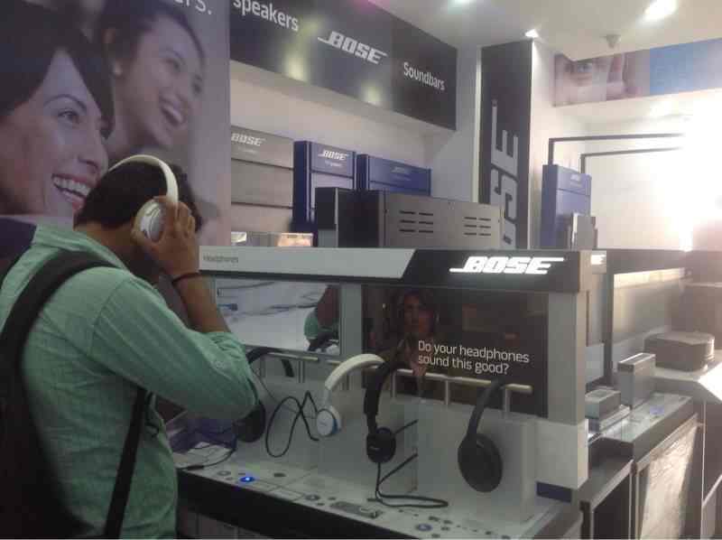 Jumbo Electronics in Dlf City Phase 1,Delhi Best TV Dealers in Delhi