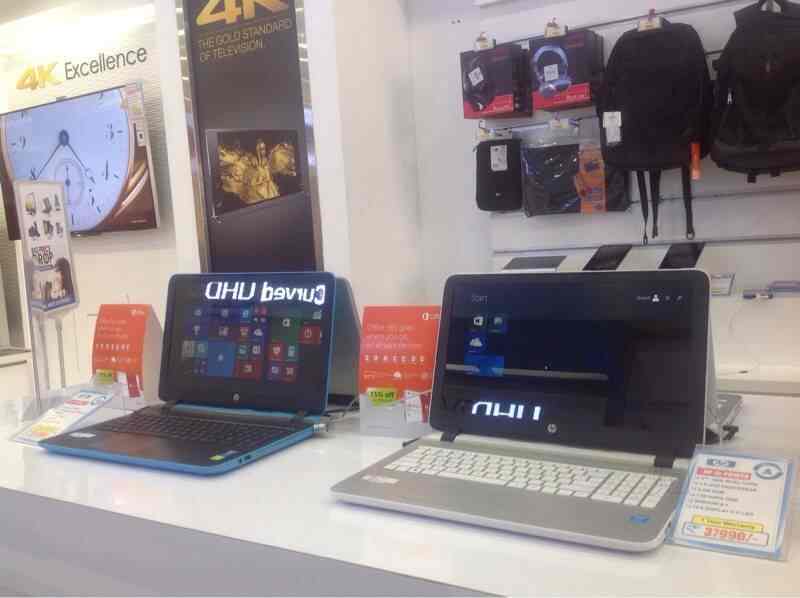 Jumbo Electronics in Dlf City Phase 1,Delhi Best TV Dealers in Delhi