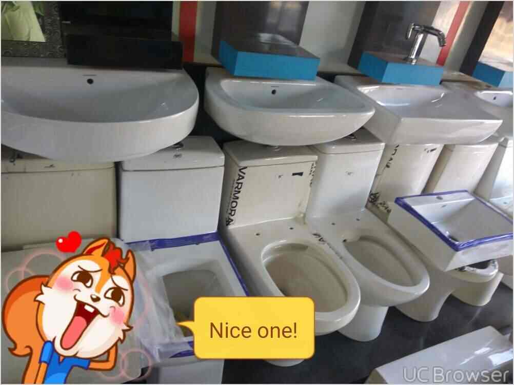 Top Plumber Bathroom Accessory Dealers in Gurgaon Best Plumber