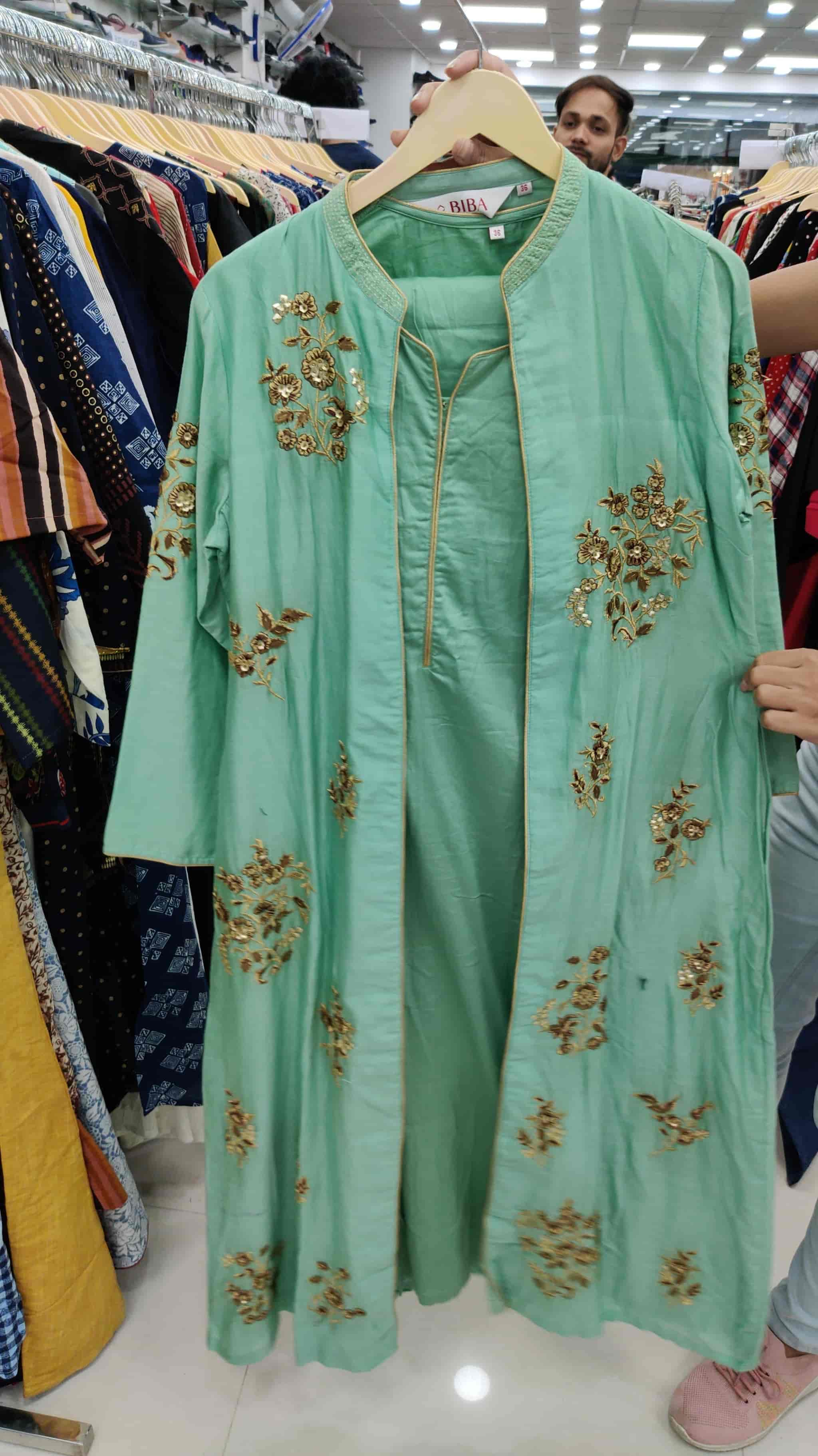 Top Women Readymade Garment Retailers in Dwarka Sector 6 Best Women