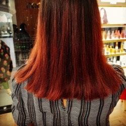 Monsoon Salon in Gurgaon,Delhi - Best Salons in Delhi - Justdial Monsoon Salon in Gurgaon,Delhi - Best Salons in Delhi - Justdial