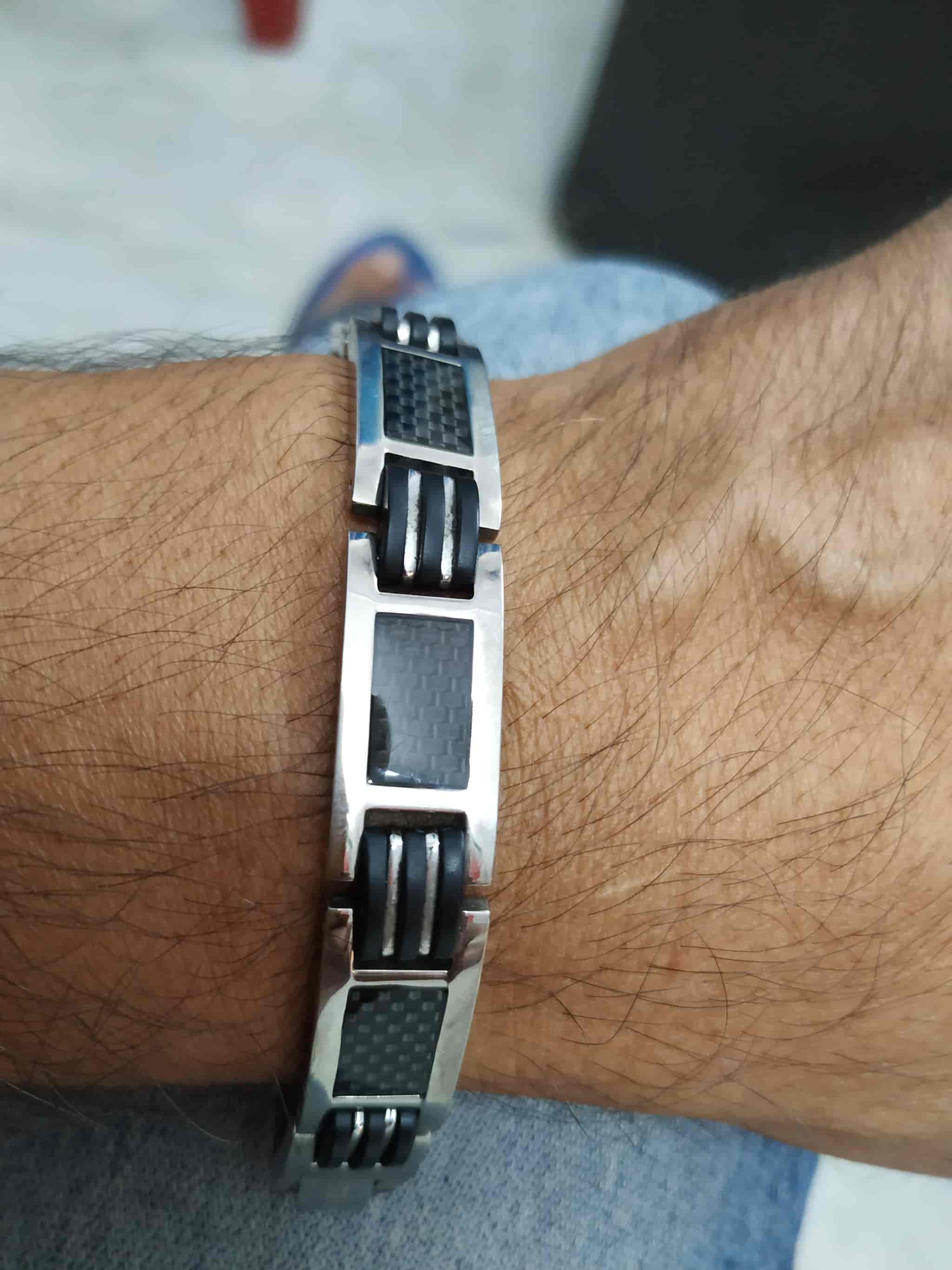 Top Past Life Regression Treatment Centres in Mathura Best Past Life