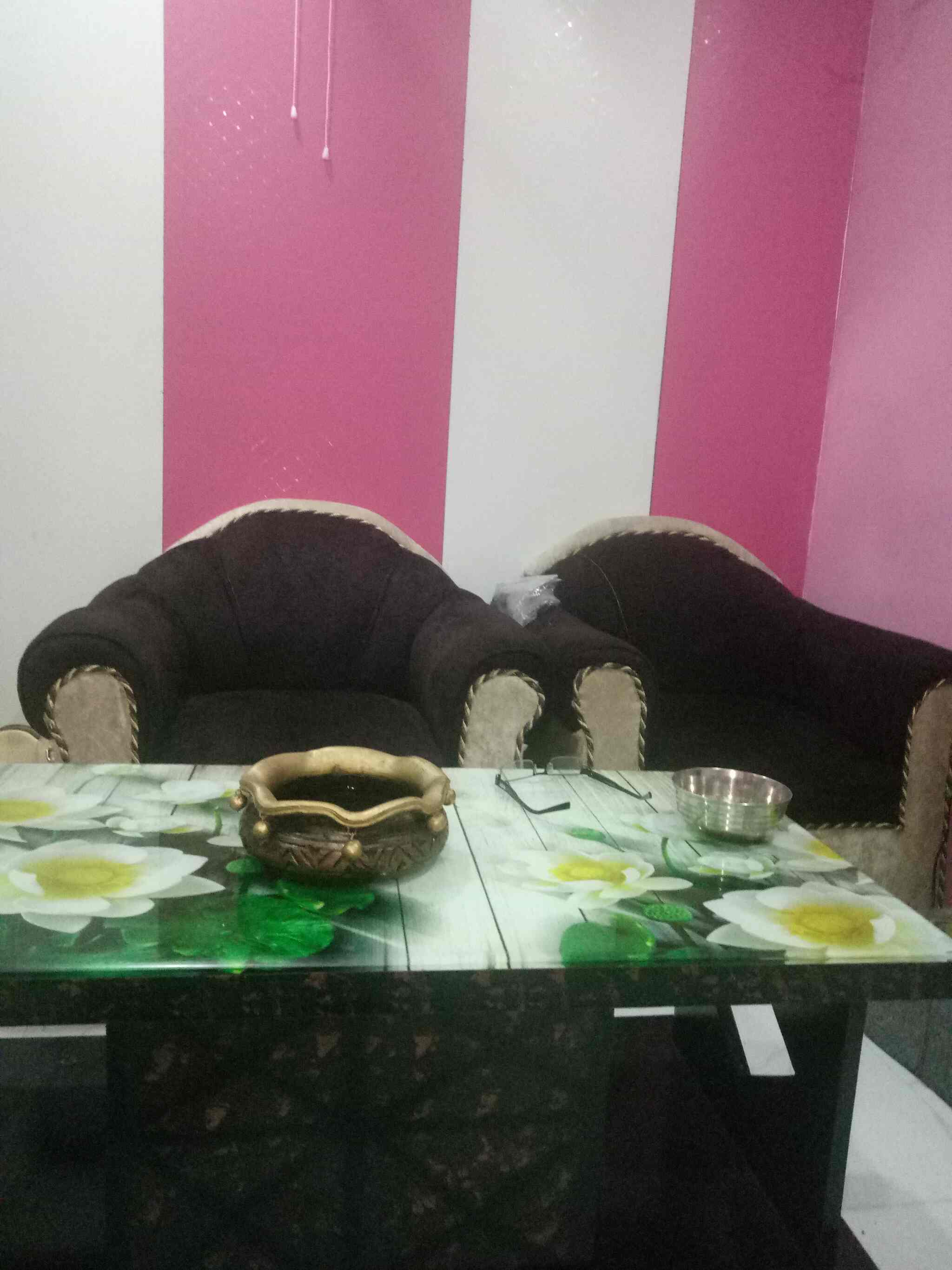 Top Body Massage Centres For Unisex in New Palam Vihar Phase 2 Best