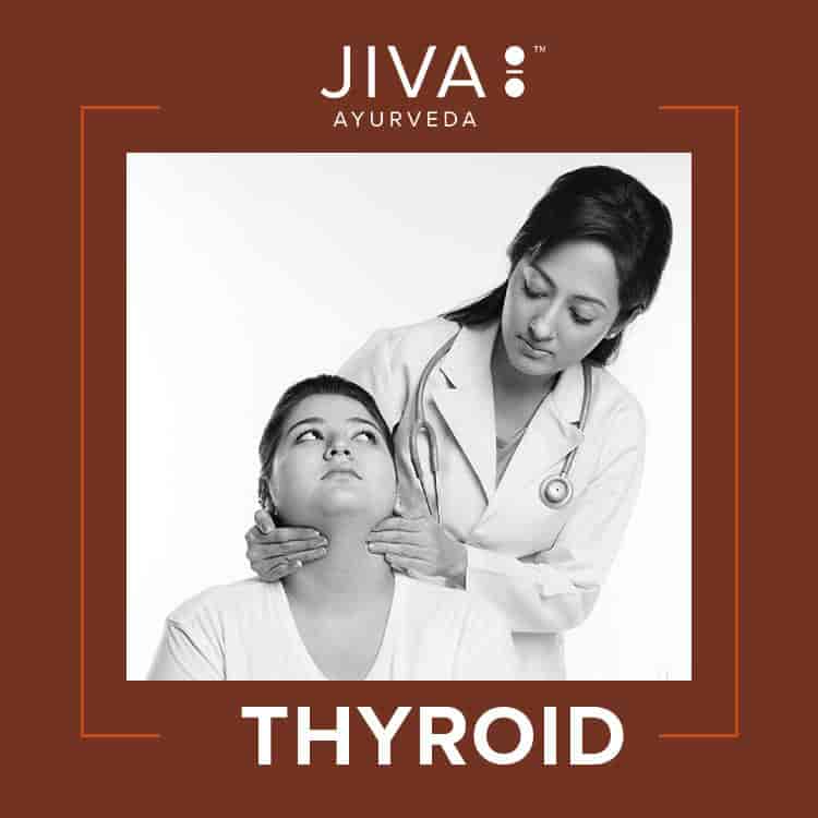 Top Clinics in Wazirabad Gurgaon Best Medical Clinic near me Justdial